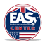 easycentersalerno.it