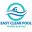 easyclearpool.com