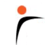 easylegal.ca