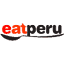 eatperu.com