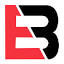 ebmetal.us