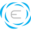echods.com