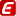 economyrentacar.com