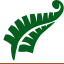ecowarehouse.nz