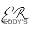 eddy-s.nl