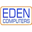 edencomputers.co.nz