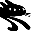 editionsdelagouttiere.com