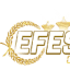 efesbetgiris.net