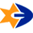 effect.com.ua