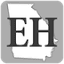 effinghamherald.net