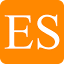 effoysira.com