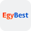 egibest.my