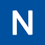 eholiday.pl