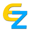 eishockeyzentrale.de