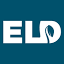 eld-initiative.org