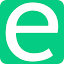 eleven-strategy.com