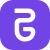 elgameya.net