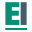 elkay.co.uk