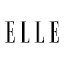 elle.be