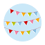 ellisandhiggs.com