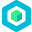 elyxis.com