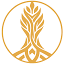 empora.com
