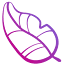 empowerinspiregrow.com