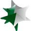 emucu.org