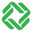energyandfire.com