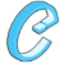 enesmakina.net