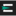 engocars.com