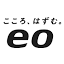 eonet.jp