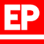 epmundo.com