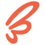 eps-gmbh.com