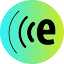 ereceptionist.ie