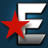 erevollution.com