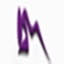 e***massageworld.com