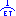 eschertech.com
