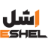 eshelteam.com