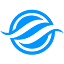 esolutions.com.au