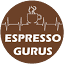 espressogurus.com