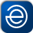 etenet.com