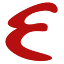 ethnos.biz