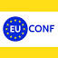 euconf.eu