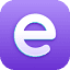 euristiq.com