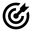 eurooppalotto.com