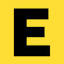 europasaddlery.com