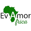evamorafrica.org