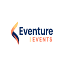 eventure.pl