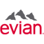 evian.fr